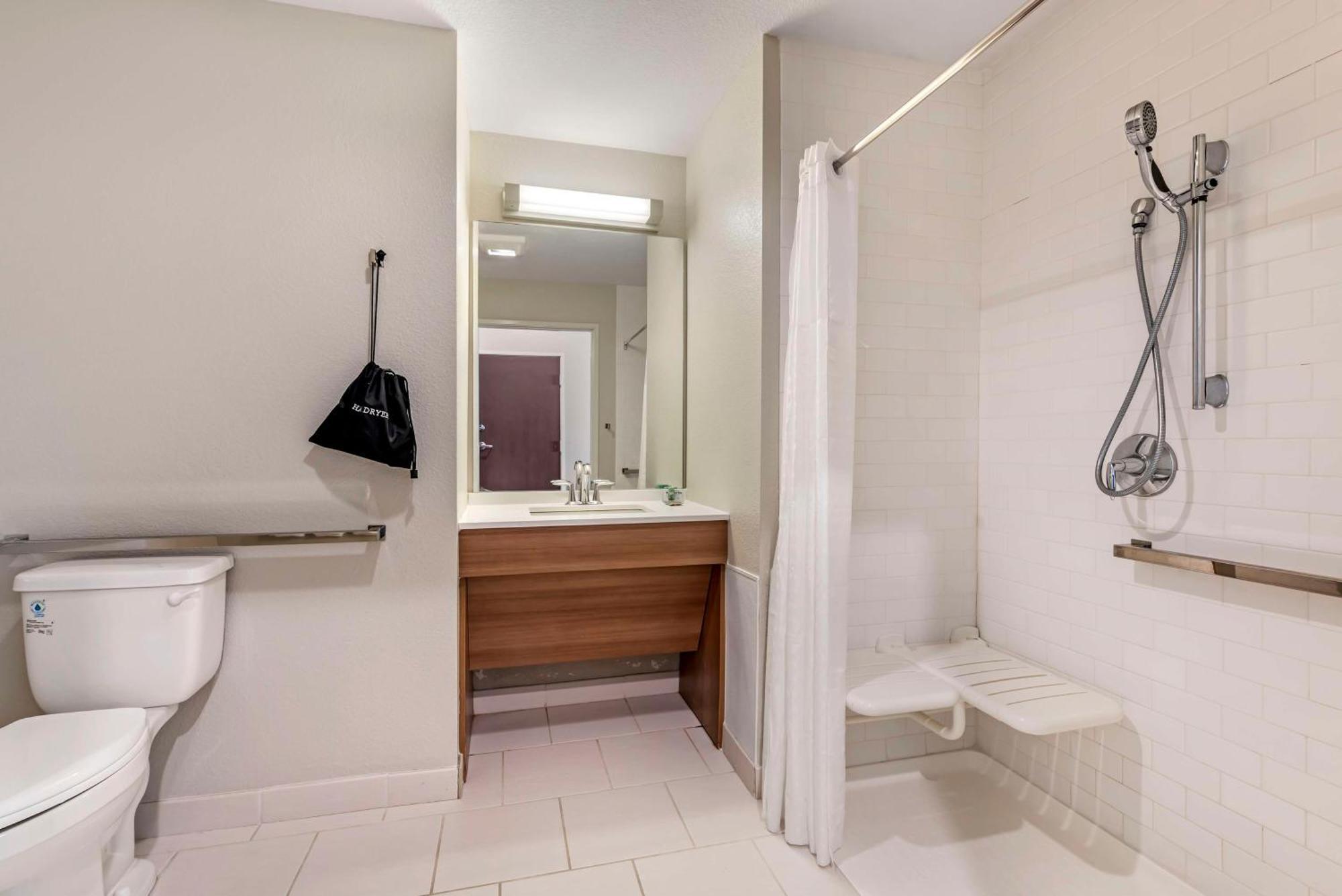 Best Western Limon Exterior photo
