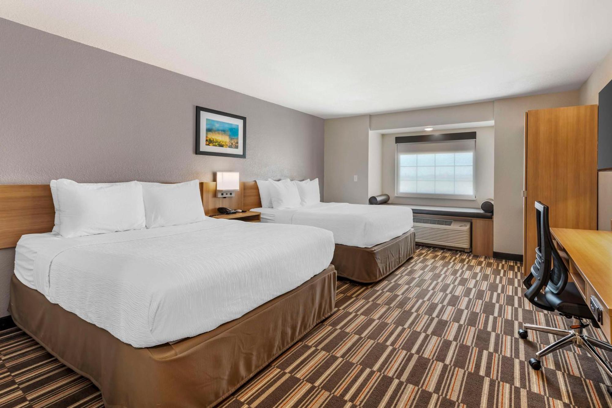 Best Western Limon Exterior photo